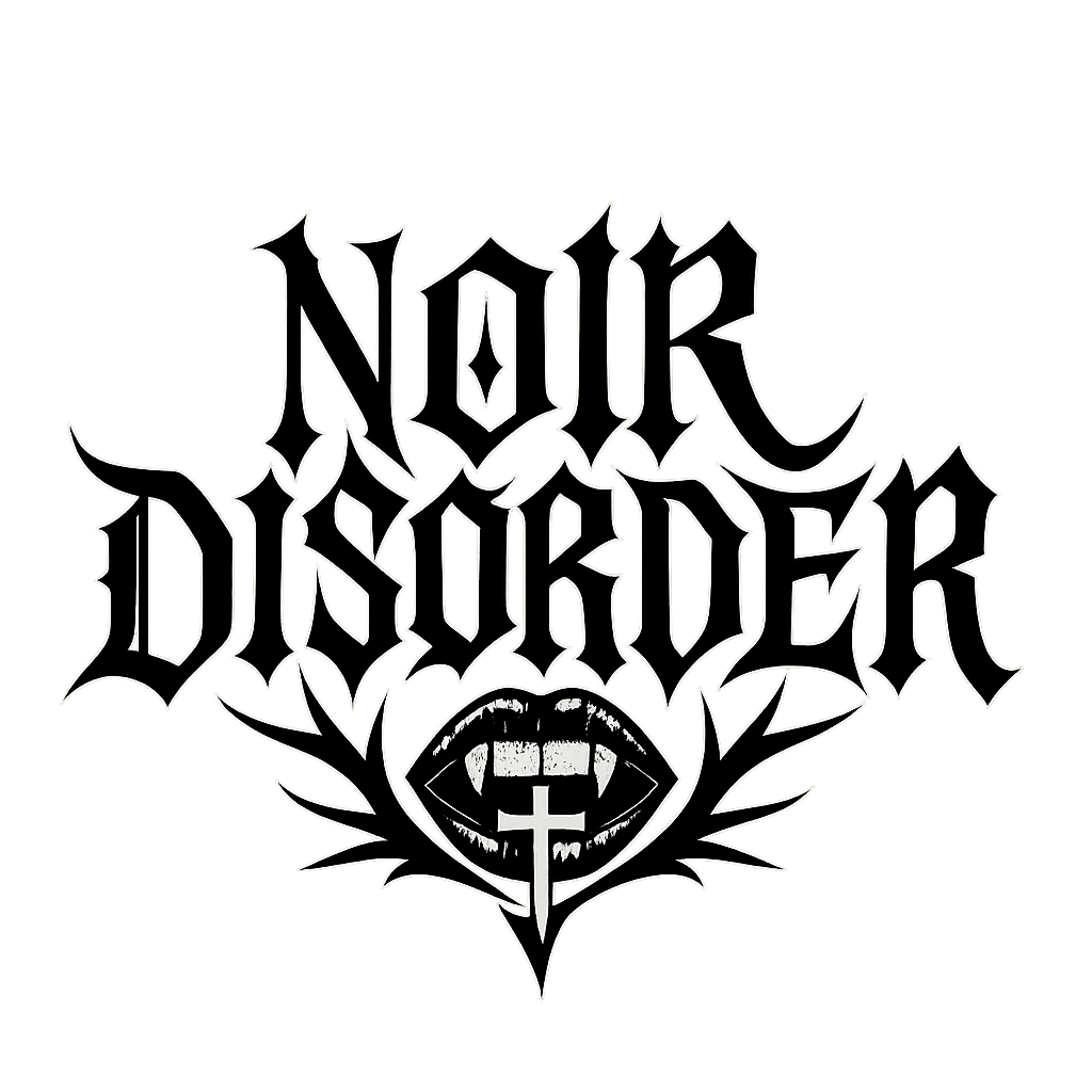 NOIR DISORDER